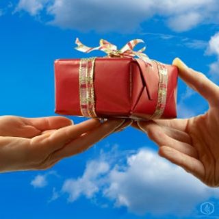 The many reasons why an e-cigarette is the best gift for a loved one