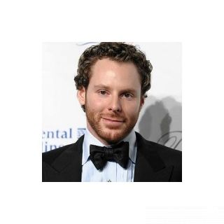 Sean Parker Smells Gold and Invests Millions on E-Cigarettes