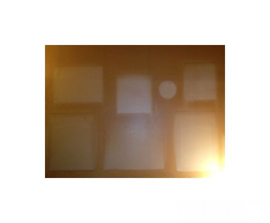 Electronic cigarettes – the only way to get your nicotine fix indoors