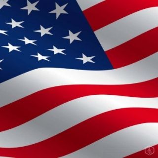U.S. fighting to regulate the ever growing vaping industry