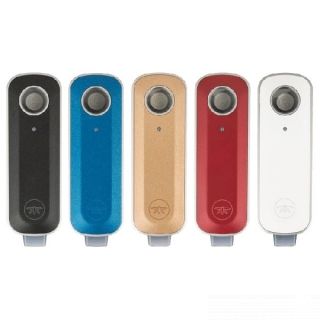 Firefly 2 vaporizer