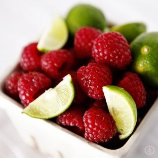 Amazing e-liquid flavors to spoil your taste buds with