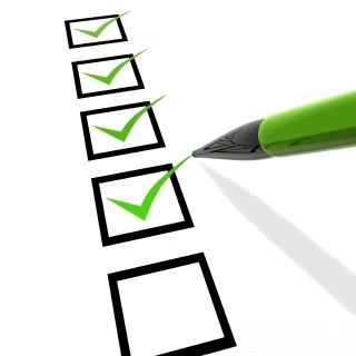 Some useful tips to extend the battery life of your ecigarette