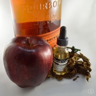 Are gourmet flavors really worth the extra buck?