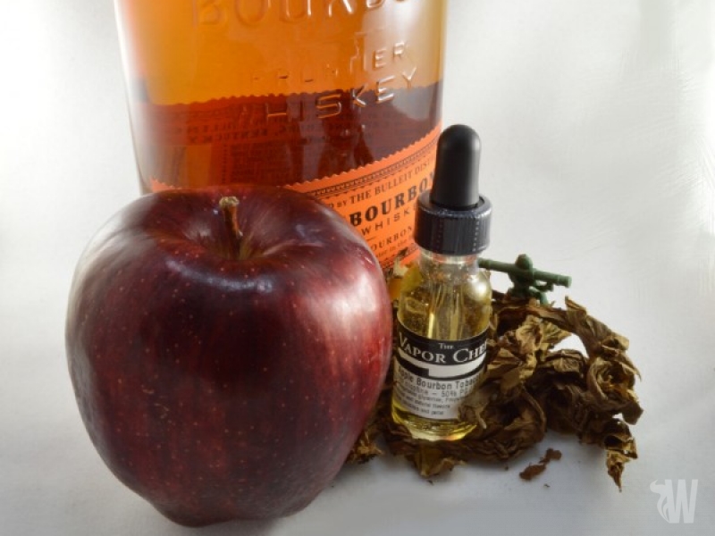 Why gourmet flavors are really worth the extra buck