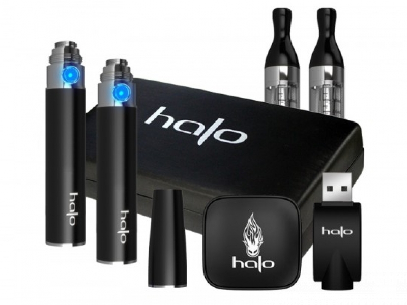 Shift электронка. Halo Triton 2 Starter Kit. Электронная сигарета Apple. Электронные сигареты.