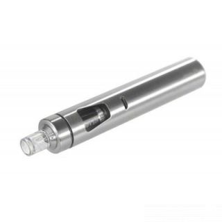 Joyetech eGo AIO