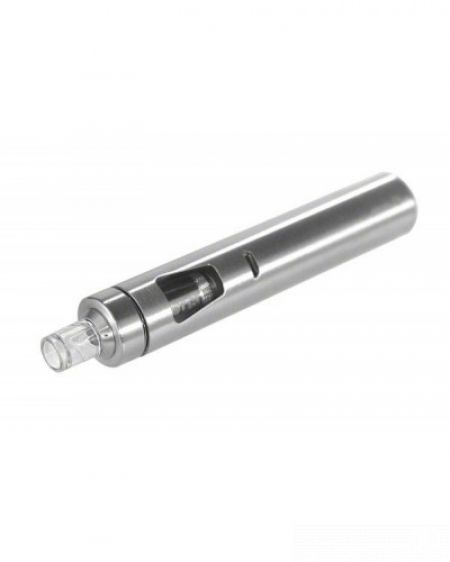 Joyetech eGo AIO