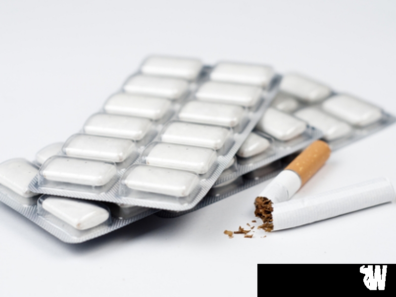 Альтернативная табачная продукция это. Никотиновая жвачка. Никотиновые вкладыши. Никотинзамещающие препараты. Таблетки сигара.