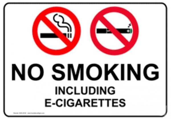 Western Australia bans e-cigs following a legal case