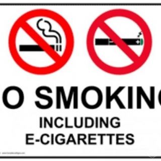 Western Australia bans e-cigs following a legal case