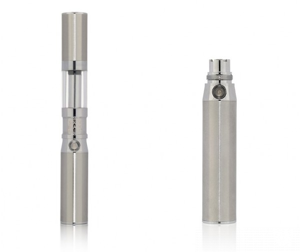 Introducing the South Beach Smoke Air Vaporizer