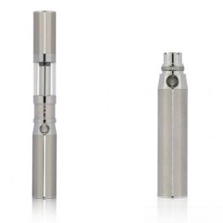 Introducing the South Beach Smoke Air Vaporizer