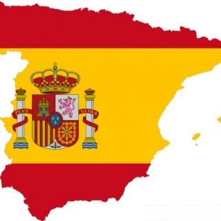Harsh regulations in Spain collapsed the e-cigarette market