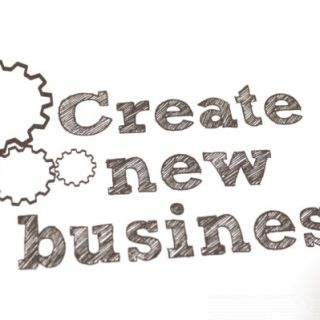 The electronic cigarette business is booming with 10 new brands each month