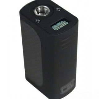 Mini Volt 40W Box Mod