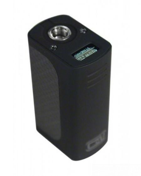 Mini Volt 40W Box Mod