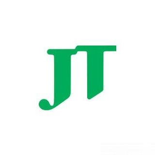 Japan Tobacco acquires Zandera, a UK e-cigarette company