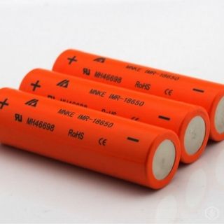 General e-cigarette battery safety tips