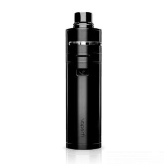 VaporFi Rebel 3 Kit