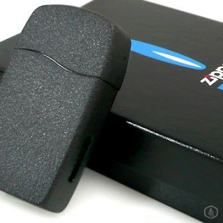 Zippo wins infringement case over blu eCigs in Germany