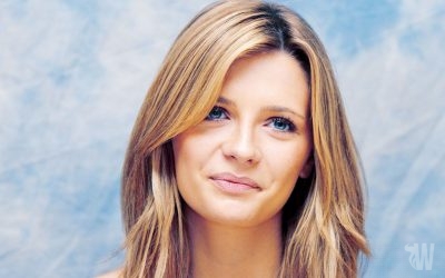 Mischa Barton to find UK’s most stylish vaper