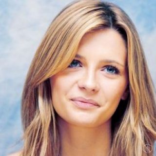 Mischa Barton to find UKâ€™s most stylish vaper