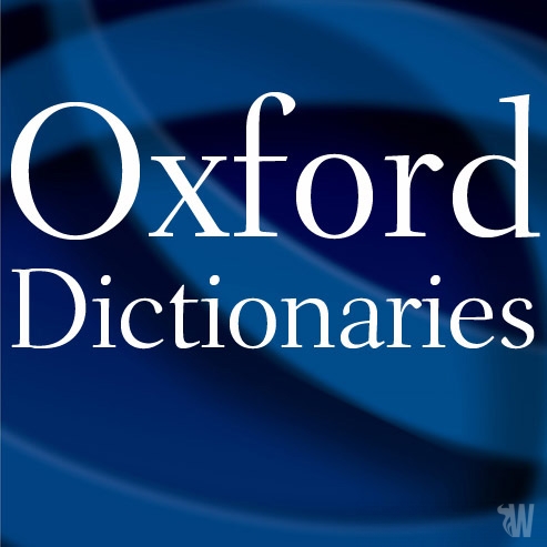 The word Vape added to Oxford Dictionaries