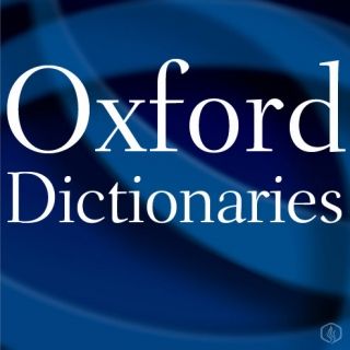The word Vape added to Oxford Dictionaries