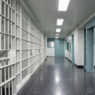 Some prisons to sell e-cigarettes to inmates
