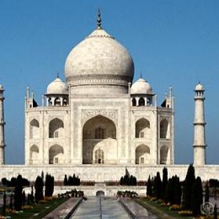 India plans on banning e-cigs