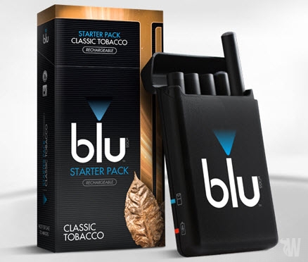 Blu challenges Zippo ’s claims in court