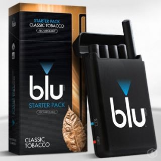 Blu challenges Zippo ’s claims in court