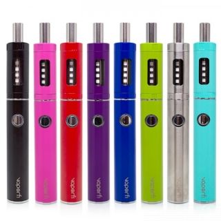 VaporFi Pro 3