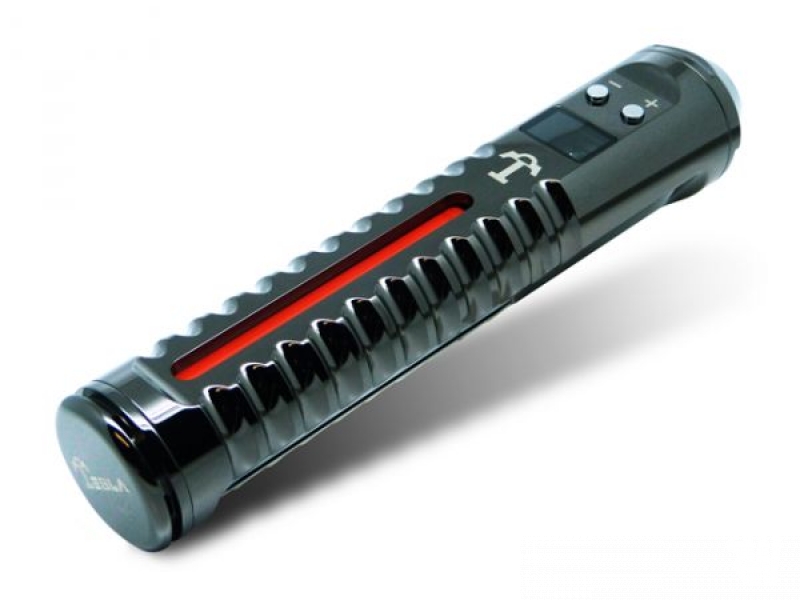 Features for Advanced Personal Vaporizers for beginners