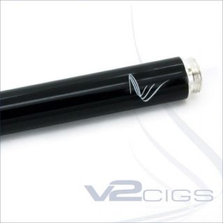 V2 Cigs will be available on UK retail shelves