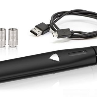 V2 Void Vaporizer