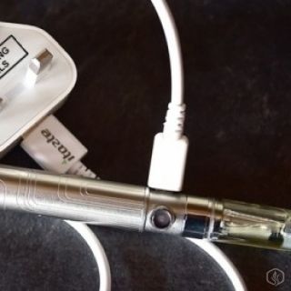 Ecigs and malware – an objective approach