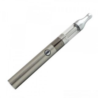 The EVOD kit from Kanger – unboxing and description