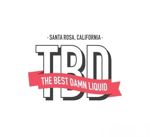 A quick look at TBDâ€™s most delicious e-liquids