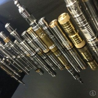 Self regulations in vape shops should be applauded (II)