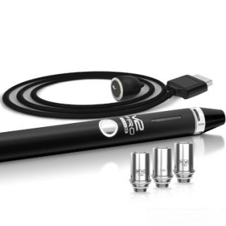 V2 Pro Series 3X