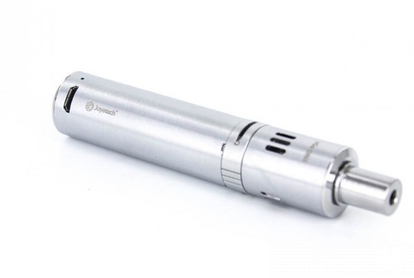 A comparison between sub ohm eGo vape pens