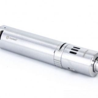 A comparison between sub ohm eGo vape pens