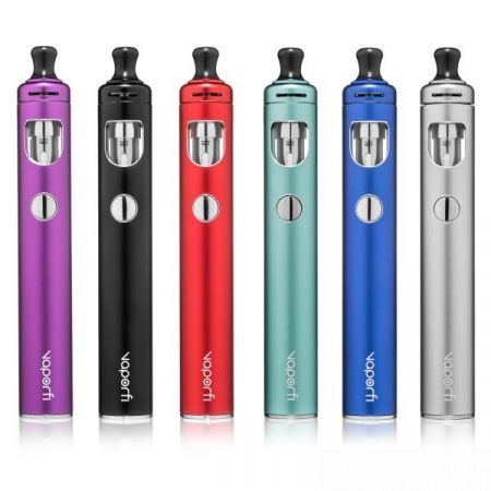 VaporFi VAIO GO