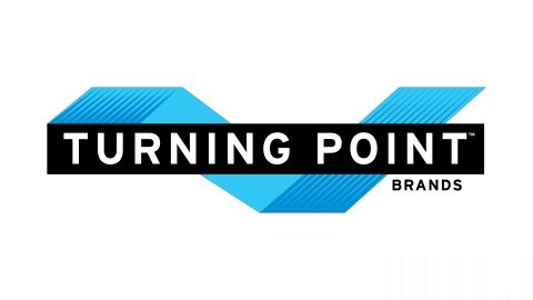 Turning Point Brands family welcomes VaporBeast