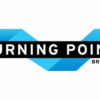 Turning Point Brands family welcomes VaporBeast