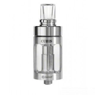 Joyetech Cubis Tank