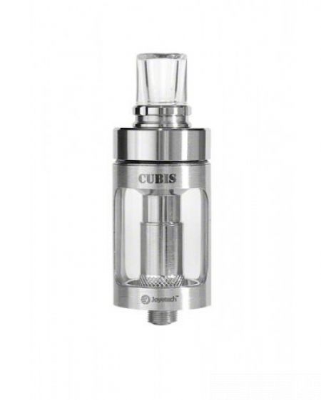 Joyetech Cubis Tank