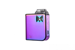 Mi-Pod by Smoking Vapor